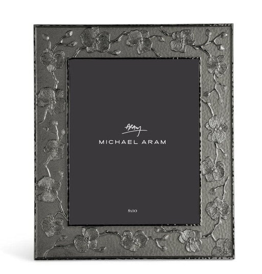 Michael Aram Frame Michael Aram Black Orchid Sculpted Frame - 8x10