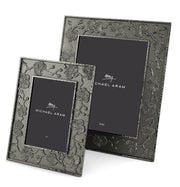 Michael Aram Frame Michael Aram Black Orchid Sculpted Frame - 8x10