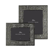 Michael Aram Frame Michael Aram Black Orchid Sculpted Frame - 8x10