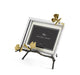 Michael Aram Frame Michael Aram Butterfly Ginkgo Easel Frame