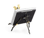 Michael Aram Frame Michael Aram Butterfly Ginkgo Easel Frame