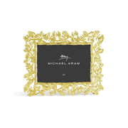 Michael Aram Frame Michael Aram Butterfly Ginkgo Frame 4x6