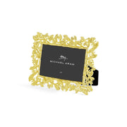 Michael Aram Frame Michael Aram Butterfly Ginkgo Frame 4x6
