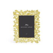 Michael Aram Frame Michael Aram Butterfly Ginkgo Frame 4x6