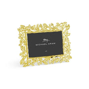 Michael Aram Frame Michael Aram Butterfly Ginkgo Frame 4x6