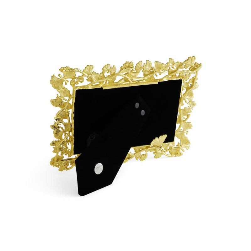 Michael Aram Frame Michael Aram Butterfly Ginkgo Frame 4x6