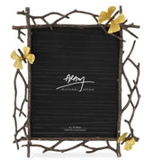 Michael Aram Frame Michael Aram Butterfly Ginkgo Frame 8x10