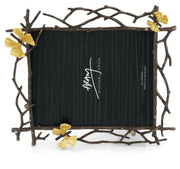 Michael Aram Frame Michael Aram Butterfly Ginkgo Frame 8x10