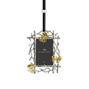 Michael Aram Frame Michael Aram Butterfly Ginkgo Frame Ornament