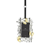 Michael Aram Frame Michael Aram Butterfly Ginkgo Frame Ornament