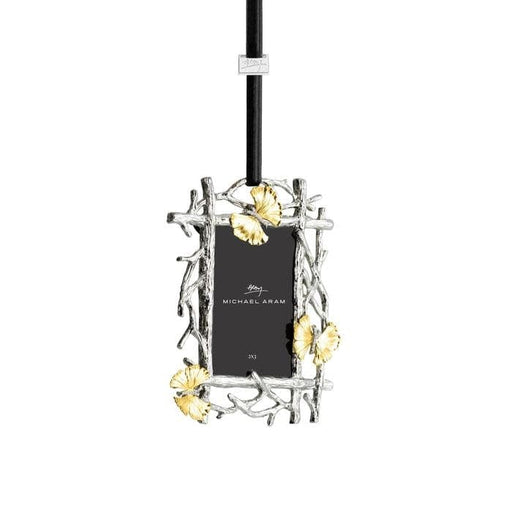 Michael Aram Frame Michael Aram Butterfly Ginkgo Frame Ornament