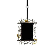 Michael Aram Frame Michael Aram Butterfly Ginkgo Frame Ornament