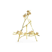Michael Aram Frame Michael Aram Cherry Blossom Easel Frame