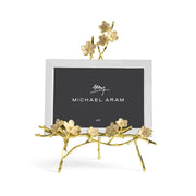 Michael Aram Frame Michael Aram Cherry Blossom Easel Frame