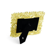 Michael Aram Frame Michael Aram Dahlia Frame