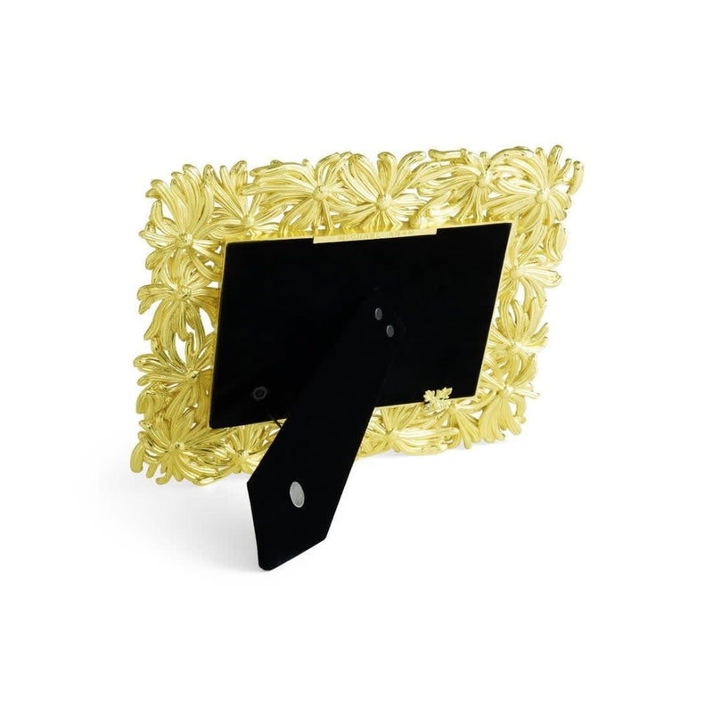 Michael Aram Frame Michael Aram Dahlia Frame