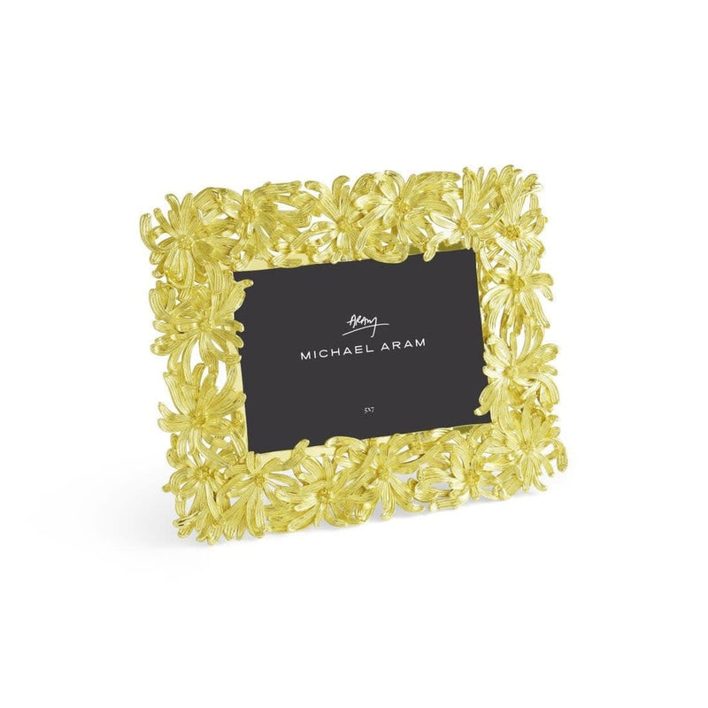 Michael Aram Frame Michael Aram Dahlia Frame