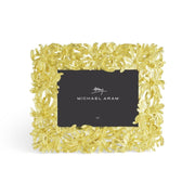 Michael Aram Frame Michael Aram Dahlia Frame
