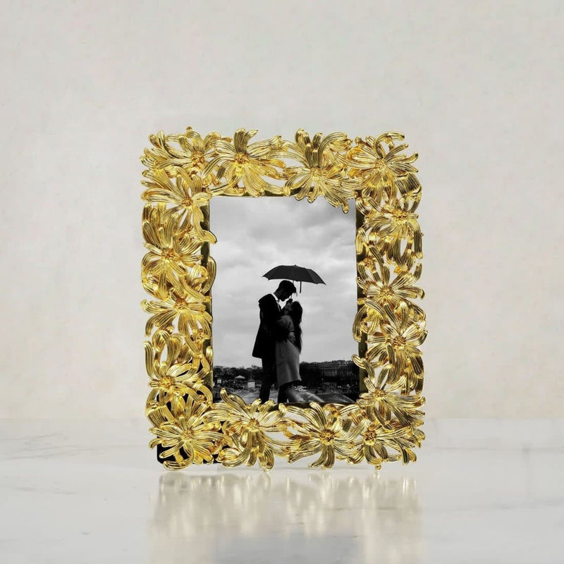 Michael Aram Frame Michael Aram Dahlia Frame