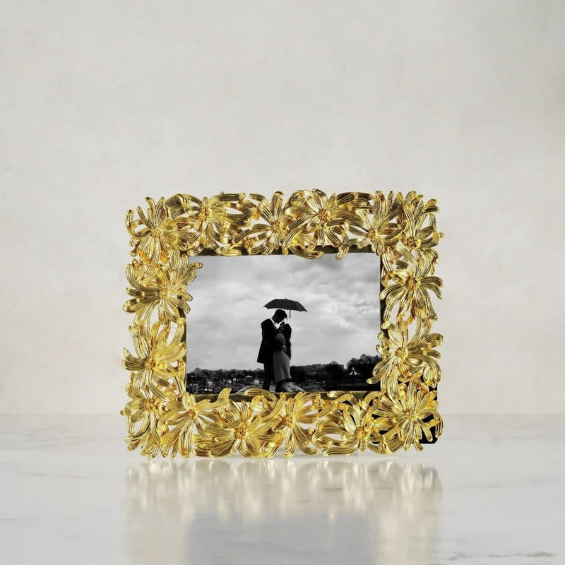 Michael Aram Frame Michael Aram Dahlia Frame