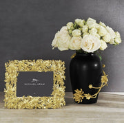 Michael Aram Frame Michael Aram Dahlia Frame