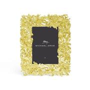 Michael Aram Frame Michael Aram Dahlia Frame