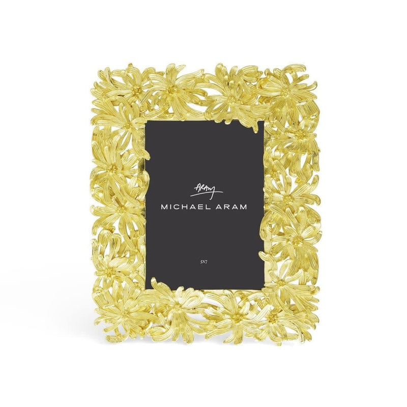 Michael Aram Frame Michael Aram Dahlia Frame