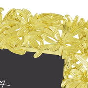Michael Aram Frame Michael Aram Dahlia Frame