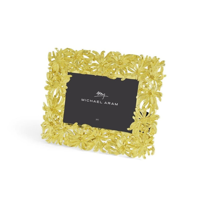 Michael Aram Frame Michael Aram Dahlia Frame