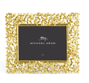 Michael Aram Frame Michael Aram Dandelion Frame 5x7