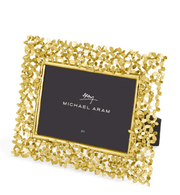 Michael Aram Frame Michael Aram Dandelion Frame 5x7
