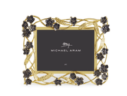 Michael Aram Frame Michael Aram Forget Me Not Frame 5x7