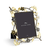 Michael Aram Frame Michael Aram Vintage Bloom Frame - 8x10