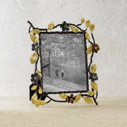 Michael Aram Frame Michael Aram Vintage Bloom Frame - 8x10