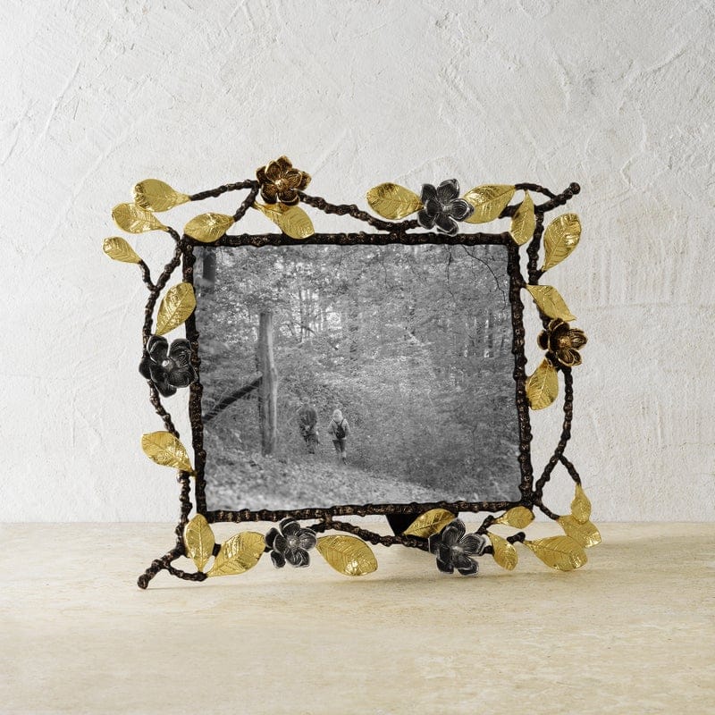 Michael Aram Frame Michael Aram Vintage Bloom Frame - 8x10