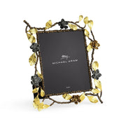 Michael Aram Frame Michael Aram Vintage Bloom Frame - 8x10