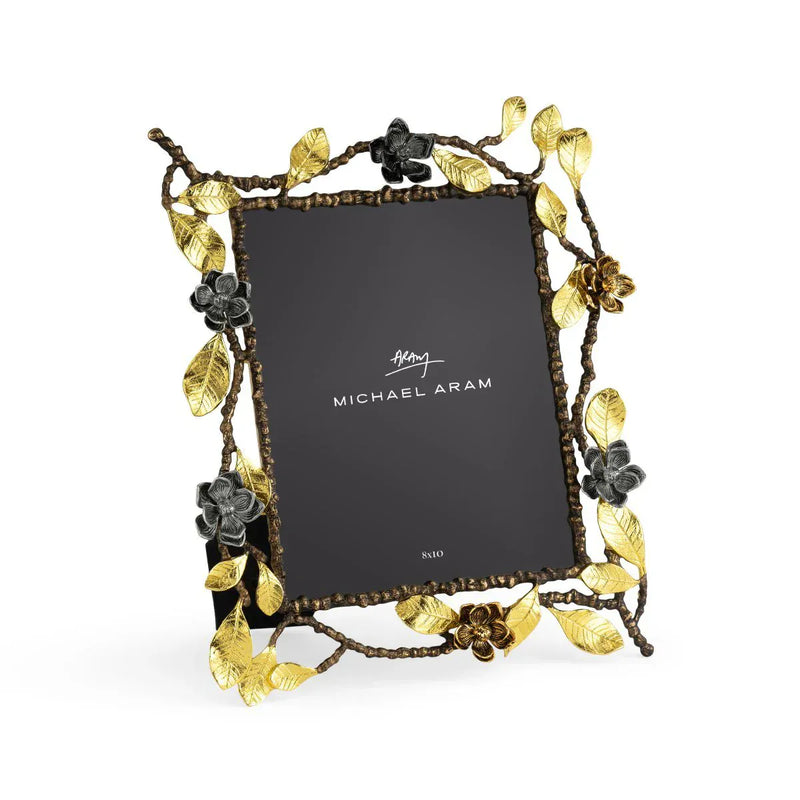 Michael Aram Frame Michael Aram Vintage Bloom Frame - 8x10