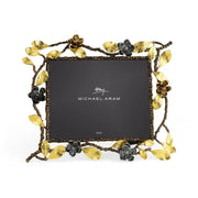 Michael Aram Frame Michael Aram Vintage Bloom Frame - 8x10