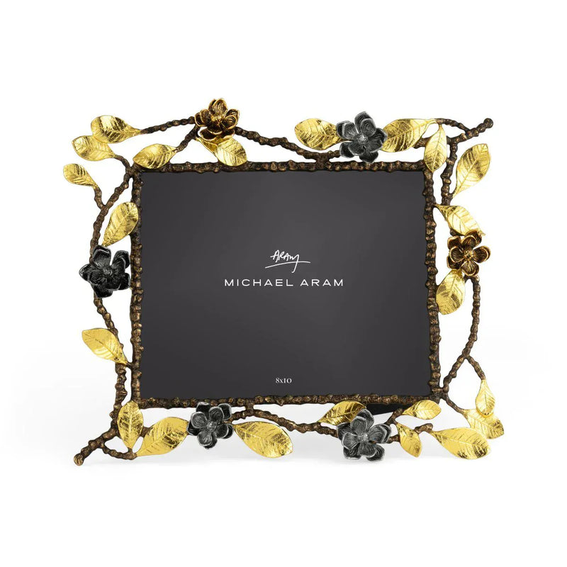 Michael Aram Frame Michael Aram Vintage Bloom Frame - 8x10