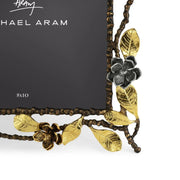 Michael Aram Frame Michael Aram Vintage Bloom Frame - 8x10