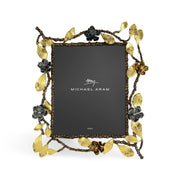Michael Aram Frame Michael Aram Vintage Bloom Frame - 8x10