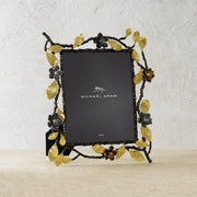 Michael Aram Frame Michael Aram Vintage Bloom Frame - 8x10
