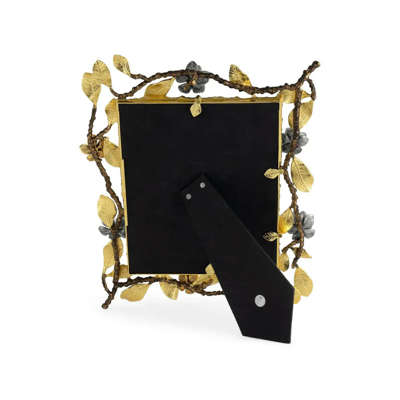 Michael Aram Frame Michael Aram Vintage Bloom Frame - 8x10