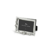 Michael Aram Frame Michael Aram White Orchid Photo Frame 4x6