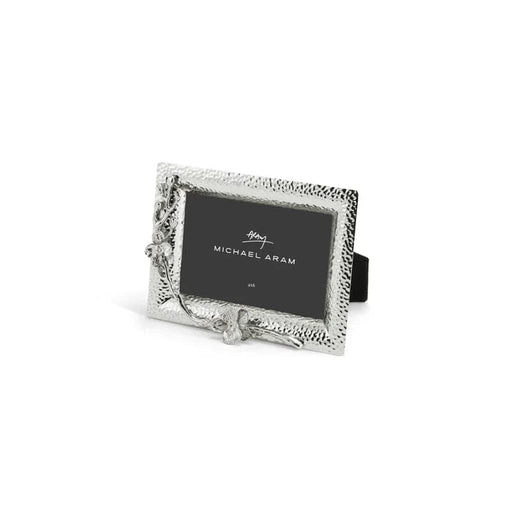 Michael Aram Frame Michael Aram White Orchid Photo Frame 4x6