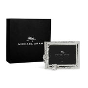 Michael Aram Frame Michael Aram White Orchid Photo Frame 4x6