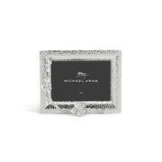 Michael Aram Frame Michael Aram White Orchid Photo Frame 4x6
