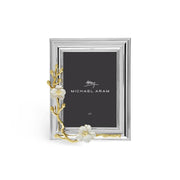 Michael Aram Frame Orchid Frame - 5x7