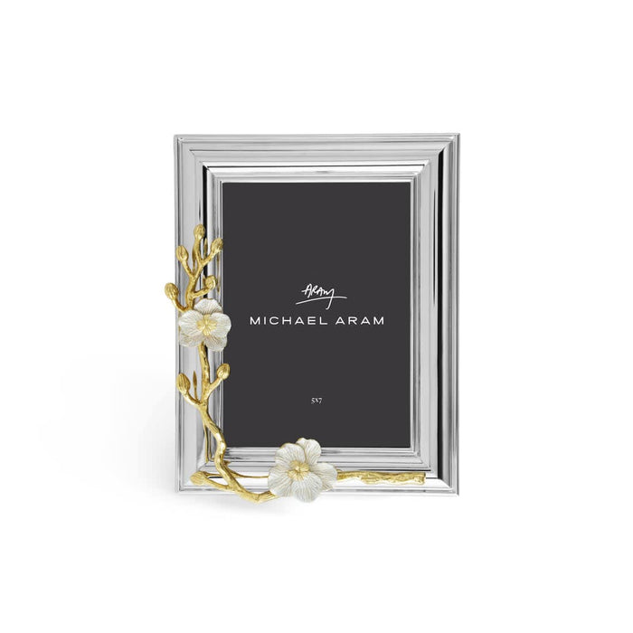 Michael Aram Frame Orchid Frame - 5x7