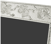 Michael Aram Frame White Orchid Sculpted Frame - 8x10